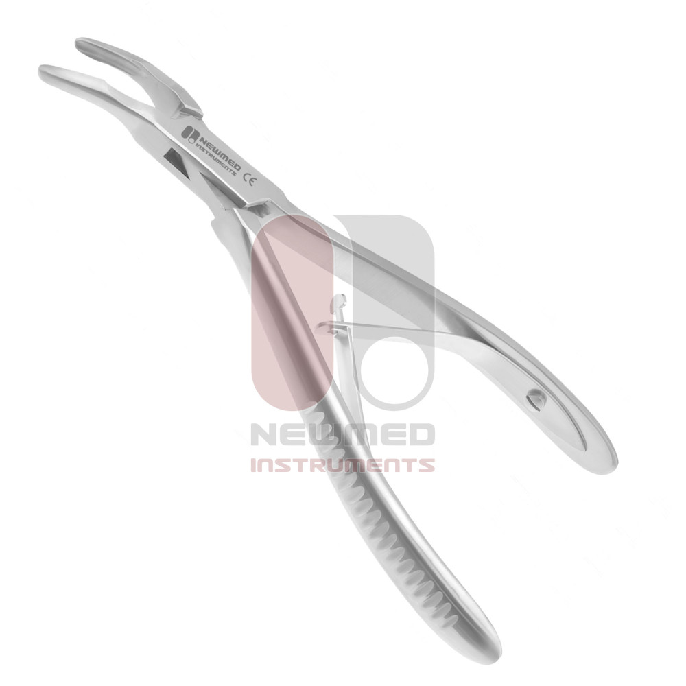 クリーブランド・ロンジュール | New Med Instruments